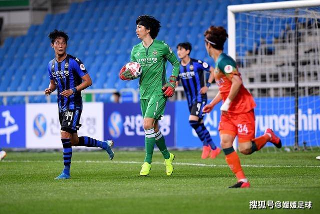 内马尔因腿部受伤缺阵2-3周 恐无缘世界杯首战