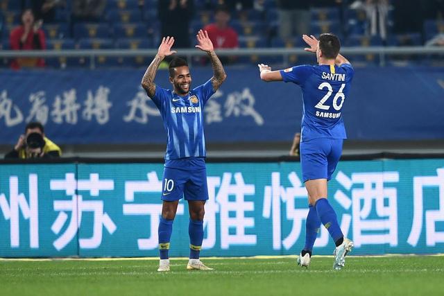曝内马尔因伤无缘世界杯首战 巴西或赛前踢他出局换人