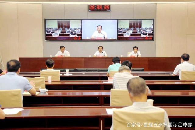 欧冠决赛前瞻：地球最强矛盾之争 巴黎卫冕OR枪手破蛋