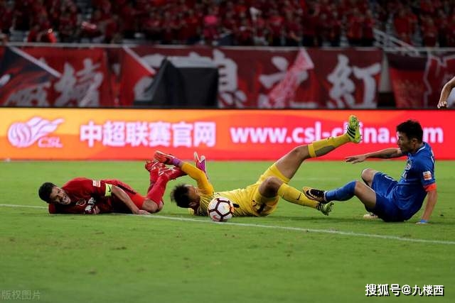 罗马诺：伊劳拉今天和利物浦签约 双方签约2年至2028年