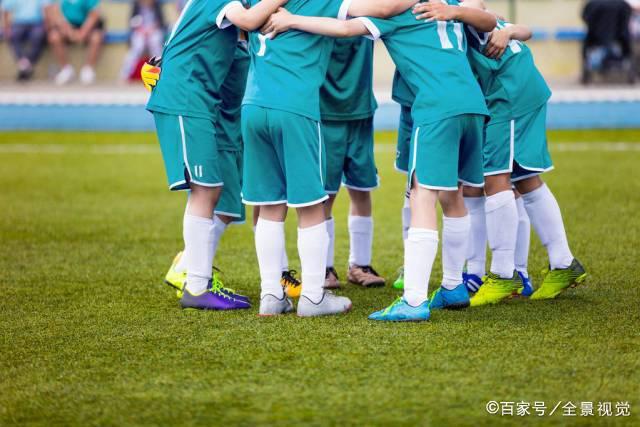 5月28日：世界杯史上头一遭！伊朗男足只能比赛日赴美，踢完立马回墨西哥