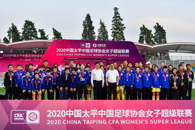 74%法国人看好巴黎夺冠，阿森纳前景堪忧